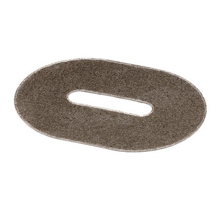 Turbochef Shield Heater Insulation I5-9216
